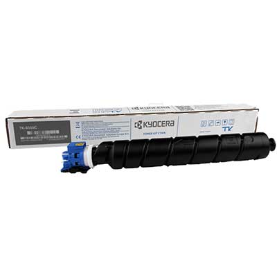 kyocera-mita-1t02xccnl0-toner-originale