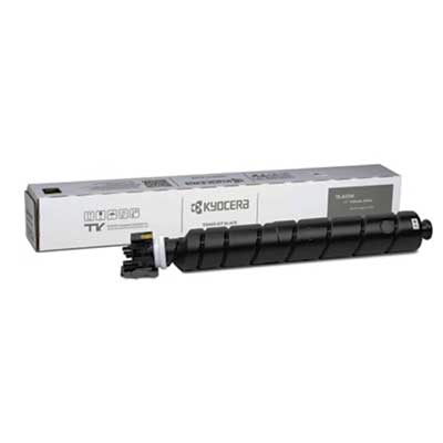 kyocera-mita-1t02xd0nl0-toner-originale