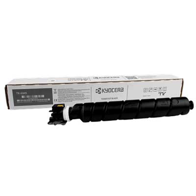 kyocera-mita-1t02xf0nl0-toner-originale