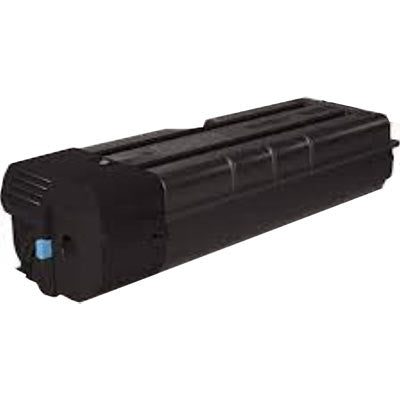 kyocera-mita-1t02xn0nl0-toner-alternativo