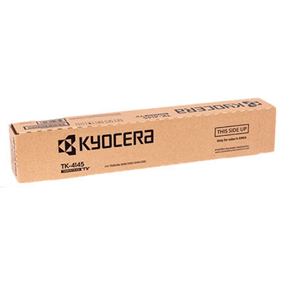 kyocera-mita-1t02xr0nl0-toner-originale
