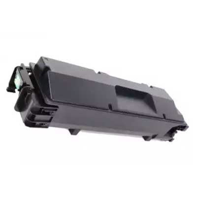 kyocera-mita-1t02yj0nl0-toner-alternativo