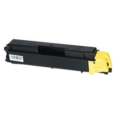 kyocera-mita-1t02yjanl0-toner-alternativo