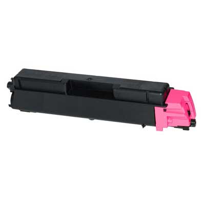 kyocera-mita-1t02yjbnl0-toner-alternativo