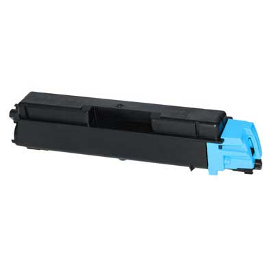 kyocera-mita-1t02yjcnl0-toner-alternativo