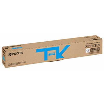 kyocera-mita-1t02yjcnl0-toner-originale