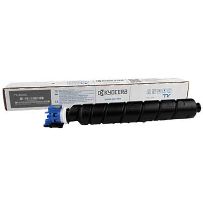 kyocera-mita-1t02ymcnl0-toner-originale