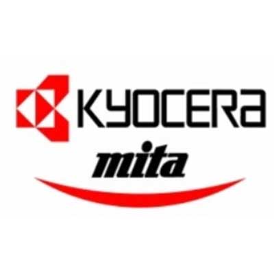 kyocera-mita-1t02z0anl0-toner-originale