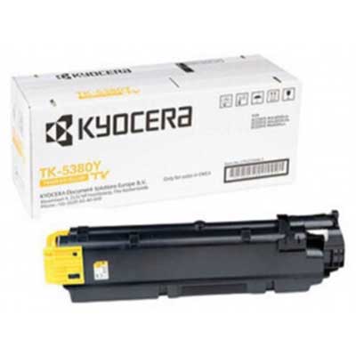 kyocera-mita-1t02z0anl0-toner-originale