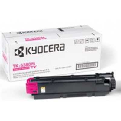 kyocera-mita-1t02z0bnl0-toner-originale