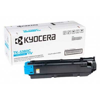 kyocera-mita-1t02z0cnl0-toner-originale