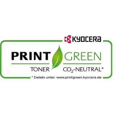 kyocera-mita-1t02z10nl0-toner-originale