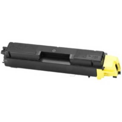 kyocera-mita-1t02z1anl0-toner-alternativo