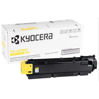 kyocera-mita-1t02z1anl0-toner-originale