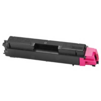 kyocera-mita-1t02z1bnl0-toner-alternativo