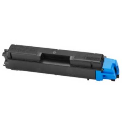 kyocera-mita-1t02z1cnl0-toner-alternativo