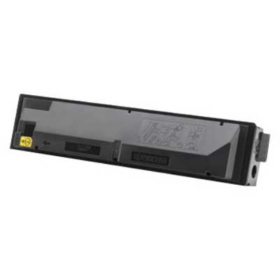 kyocera-mita-1t02z20nl0-toner-alternativo