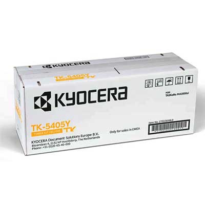 kyocera-mita-1t02z6anl0-toner-originale