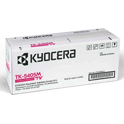 kyocera-mita-1t02z6bnl0-toner-originale