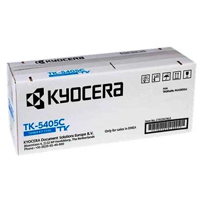 kyocera-mita-1t02z6cnl0-toner-originale