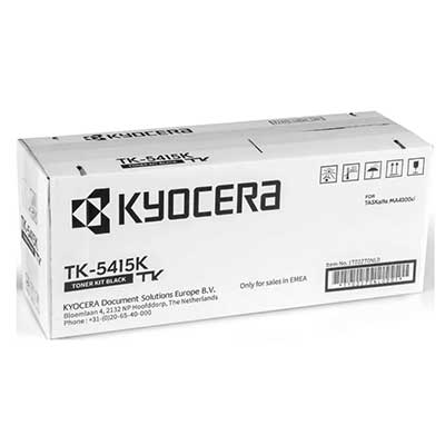 kyocera-mita-1t02z70nl0-toner-originale