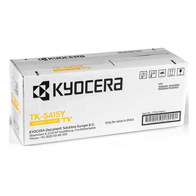 kyocera-mita-1t02z7anl0-toner-originale