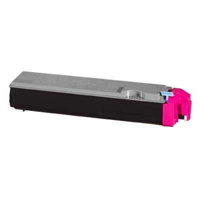 kyocera-mita-1t02z7bnl0-toner-alternativo