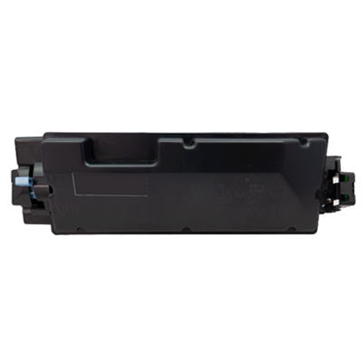 kyocera-mita-1t02zl0nl0-toner-alternativo