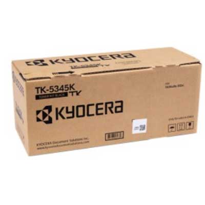 kyocera-mita-1t02zl0nl0-toner-originale