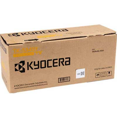 kyocera-mita-1t02zlanl0-toner-originale