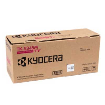 kyocera-mita-1t02zlbnl0-toner-originale