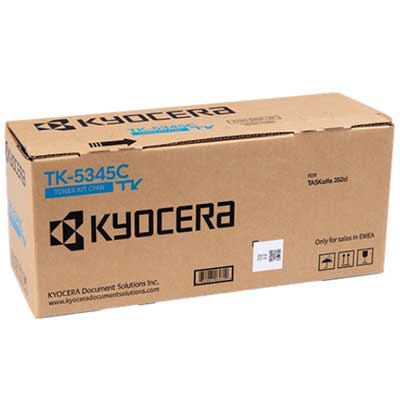kyocera-mita-1t02zlcnl0-toner-originale