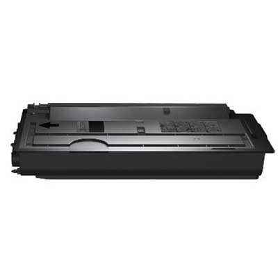 kyocera-mita-1t02zs0nl0-toner-alternativo