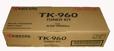 kyocera-mita-1t05jg0nl0-toner-originale