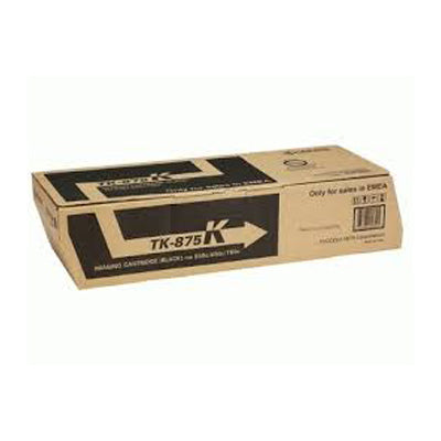 kyocera-mita-1t05jn0nl0-toner-originale