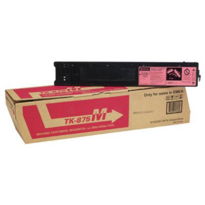 kyocera-mita-1t05jnbnl0-toner-originale