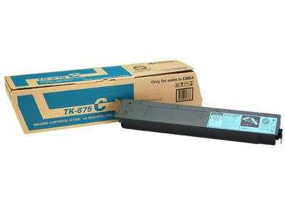 kyocera-mita-1t05jncnl0-toner-originale