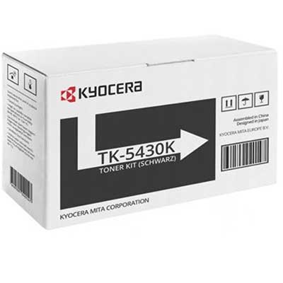 kyocera-mita-1t0c0a0nl1-toner-originale