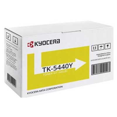 kyocera-mita-1t0c0aanl0-toner-originale