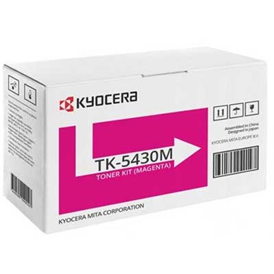 kyocera-mita-1t0c0abnl1-toner-originale