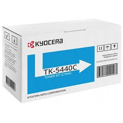 kyocera-mita-1t0c0acnl0-toner-originale