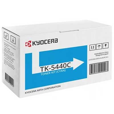 kyocera-mita-1t0c0acnl1-toner-originale