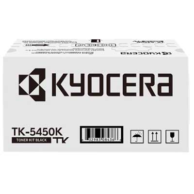 kyocera-mita-1t0c0d0nl0-toner-originale