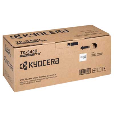 kyocera-mita-1t0c0t0nl0-toner-originale