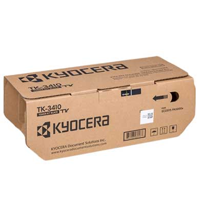 kyocera-mita-1t0c0x0nl0-toner-originale