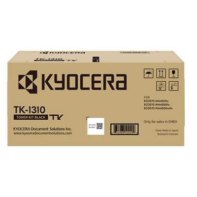 kyocera-mita-1t0c140nl1-toner-originale