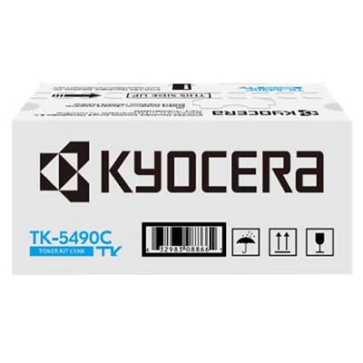 kyocera-mita-1t0c22cnl1-toner-originale