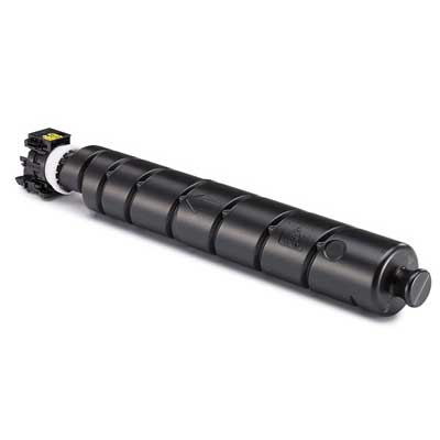 kyocera-mita-1t0c2g0nl0-toner-alternativo