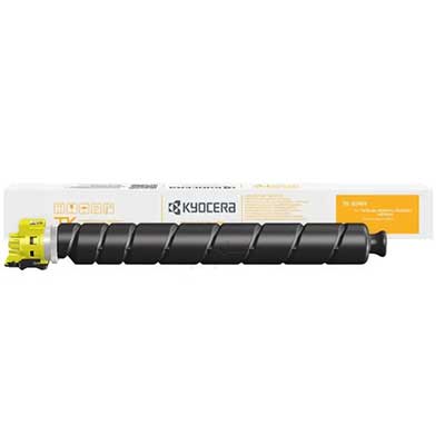 kyocera-mita-1t0c2ganl0-toner-originale