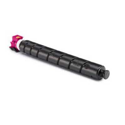 kyocera-mita-1t0c2gbnl0-toner-alternativo